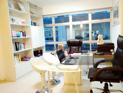 Blk 445B Fernvale Road (Sengkang), HDB 3 Rooms #128769292